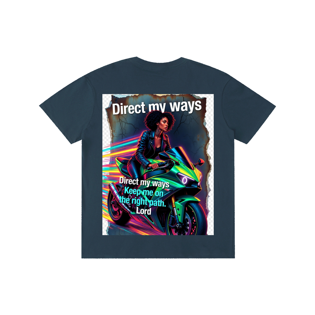 tshirt,men,women,clothing,casual,cotton,fashion,faith,christian,christ,graphic,winter,fall,summer,spring,y2k,streetywear,streetstyle