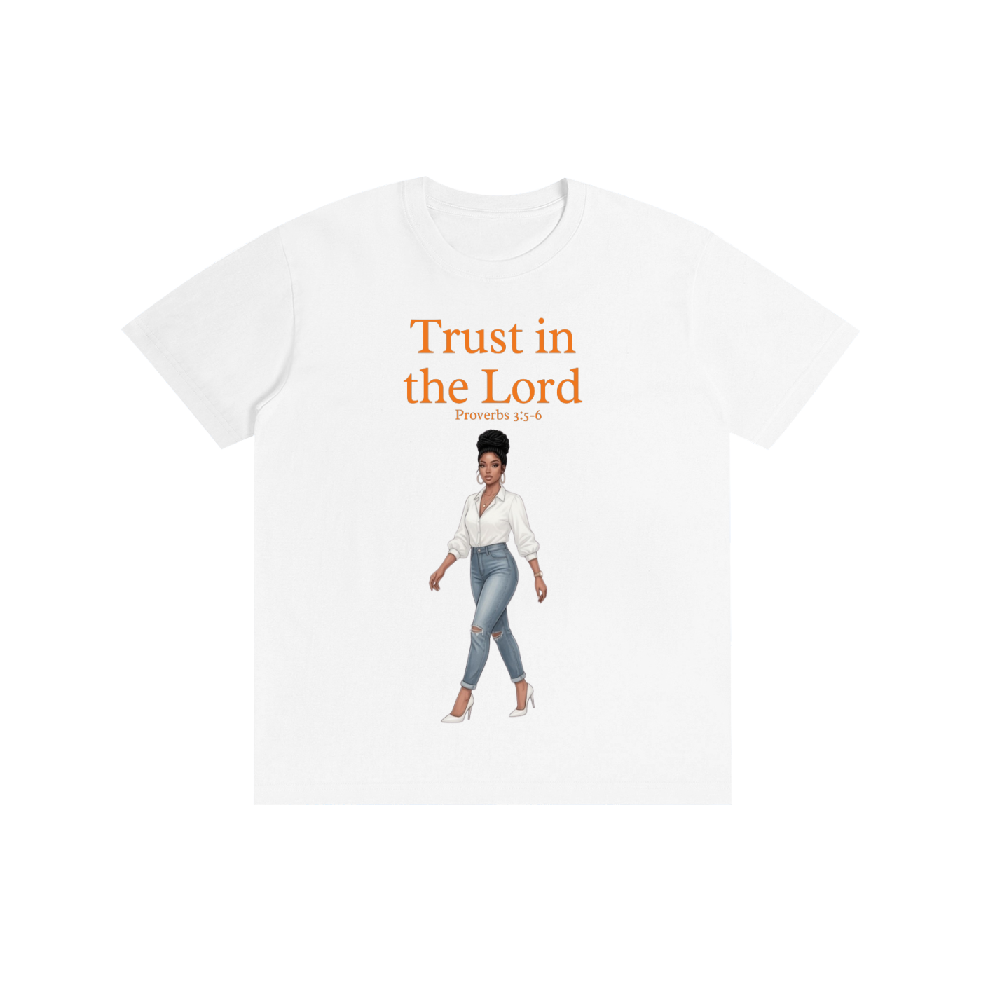 tshirt,casual,unisex,cotton,graphic,hope,cross,holy,jesus,scripture,grace,gospel,bible,christian,faith,blessed