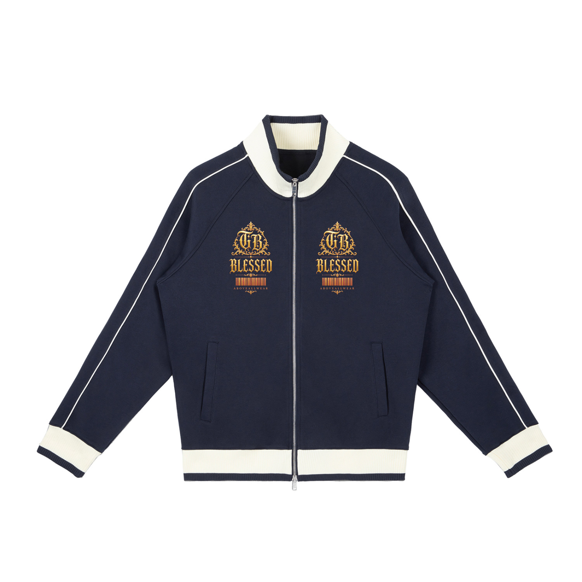 unisex,jacket,lightweight,men,women