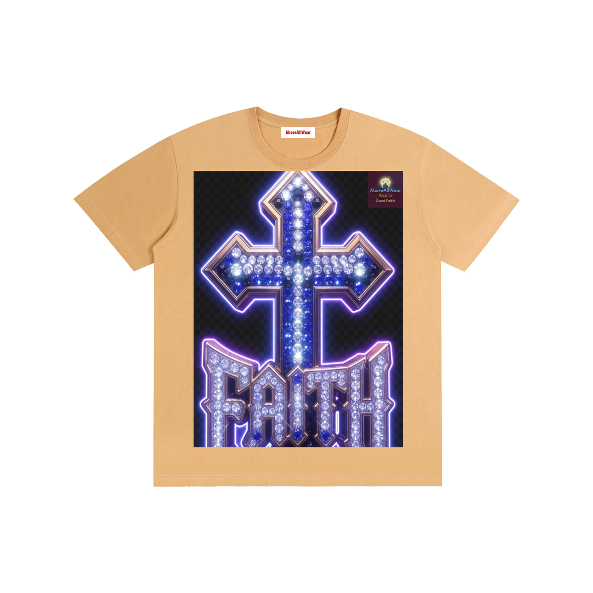 aboveallwear,tshirt,shortsleeveshirt,shortsleeve,shirts,women,men,fashion,graphicdesign,christianapparel,apparel,christianclothing,y2k,outdoor,winter,fall,summer,spring,basic,daily,jesus,lord,scripture,bibleverse,hoodies,streetwear,streetsyle,edgy