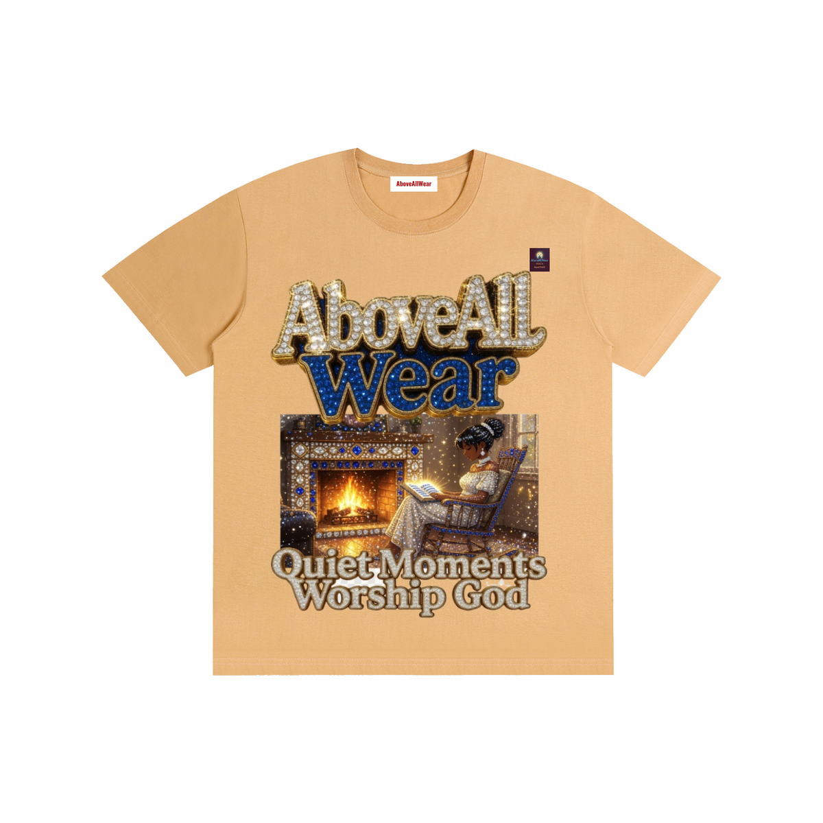 cotton,casual,tshirt,sleeveshortshirt,graphicdesign,y2k,christianapparel,apparel,christian,faith,jesus,clothing,fashion,winter,fall,summer,spring,basic,daily,outdoor,home,hoodie,streetwear,streetstyle,graphic