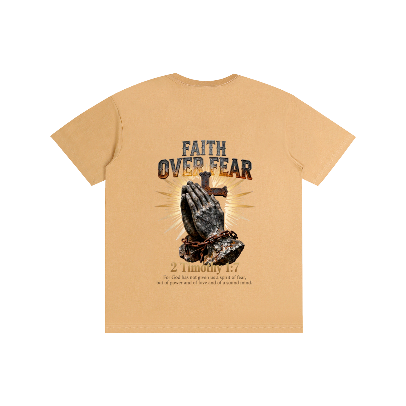 Tshirt,cloth,Graphic,cotton,unisex,casual,saved,love,hope,amen,jesus,grace,scripture,bible,gospel