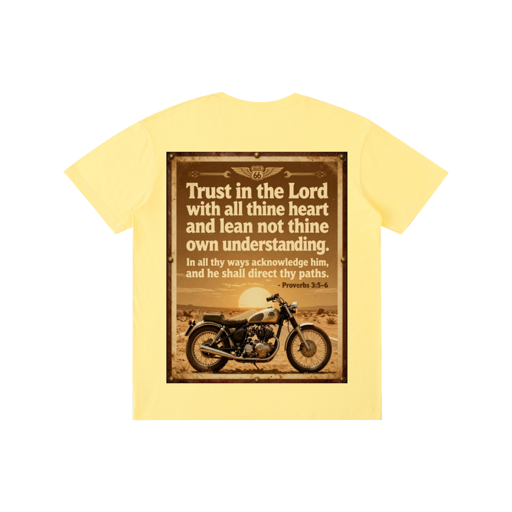 tshirt,men,women,casual,cotton,christian,christ,graphic,biker,apparel,clothing,winter,summer,fall,spring,faith,fashion,y2k,streetwear,streetstyle