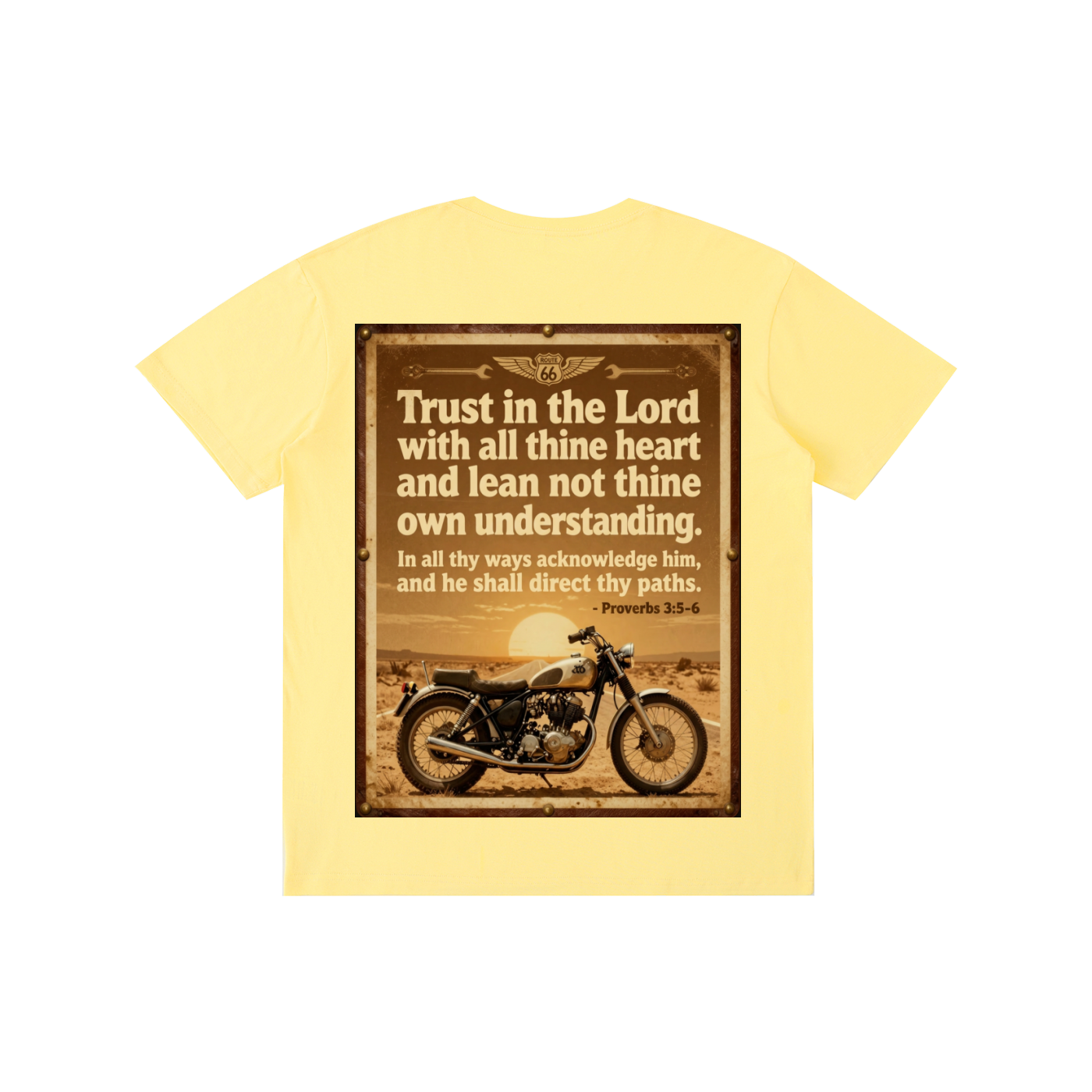 tshirt,men,women,casual,cotton,christian,christ,graphic,biker,apparel,clothing,winter,summer,fall,spring,faith,fashion,y2k,streetwear,streetstyle