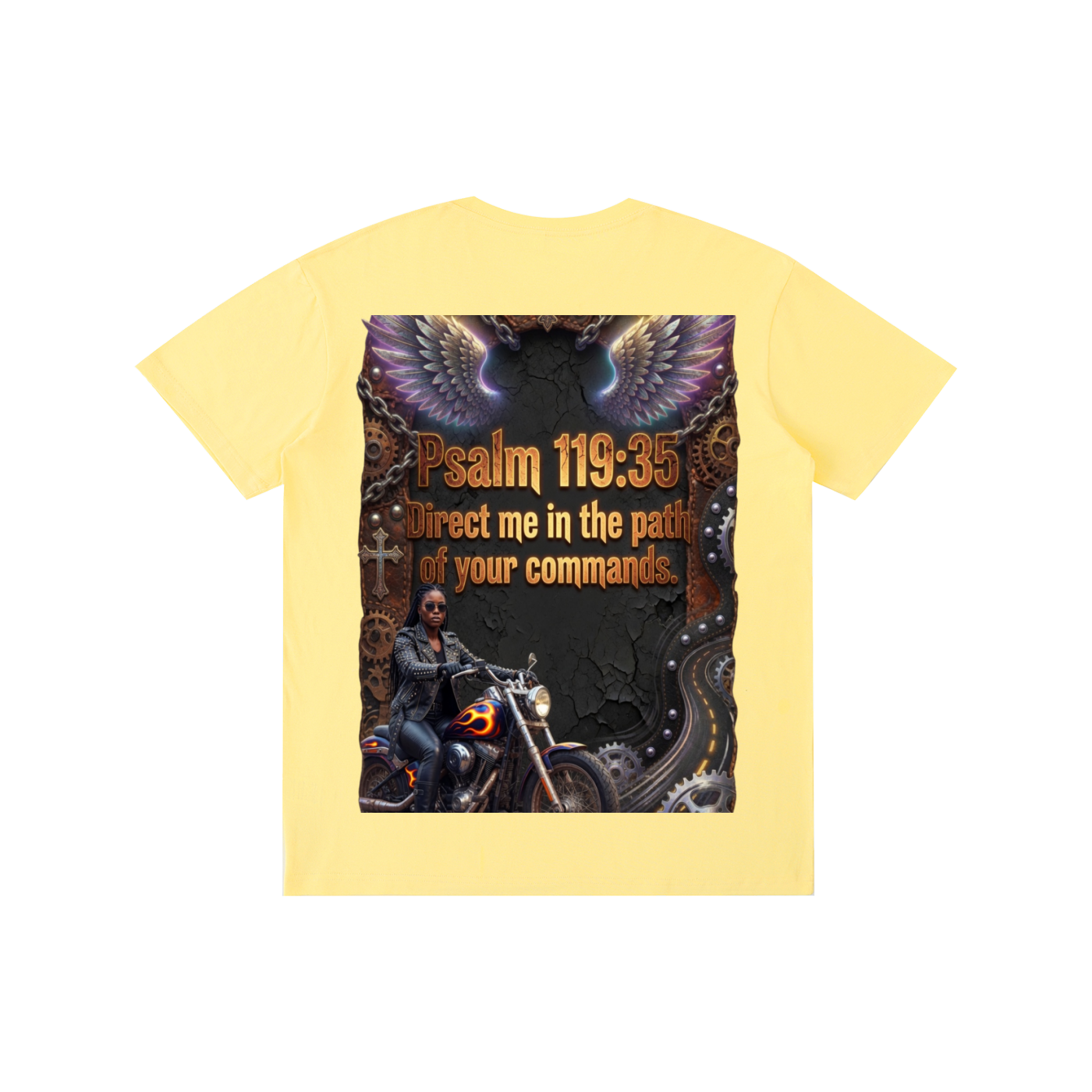 tshirt,casual,cotton,streatwear,fashion,faith,christian,christ,apparel,clothing,men,women,graphic,y2k,home,outdoor,spring,fall,winter,summer,streetstyle