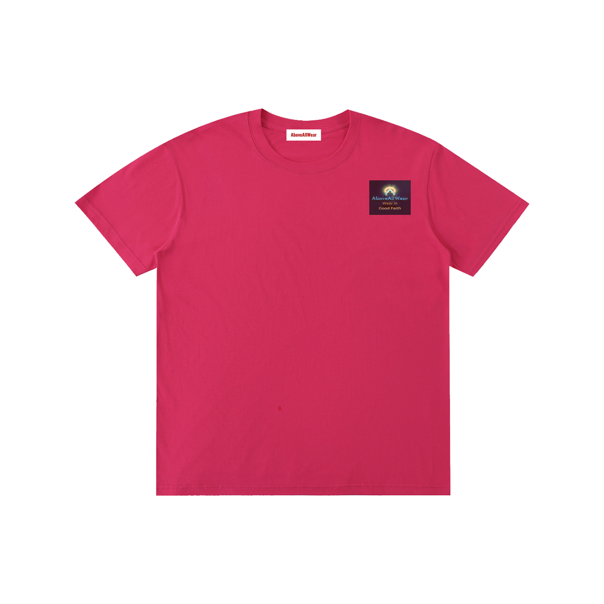 tshirt,graphic,cotton,outdoor,streetwear,faith,christian,apparel,clothing,y2k,casual,winter,spring,fall,men,women,streetstyle,design,fashion