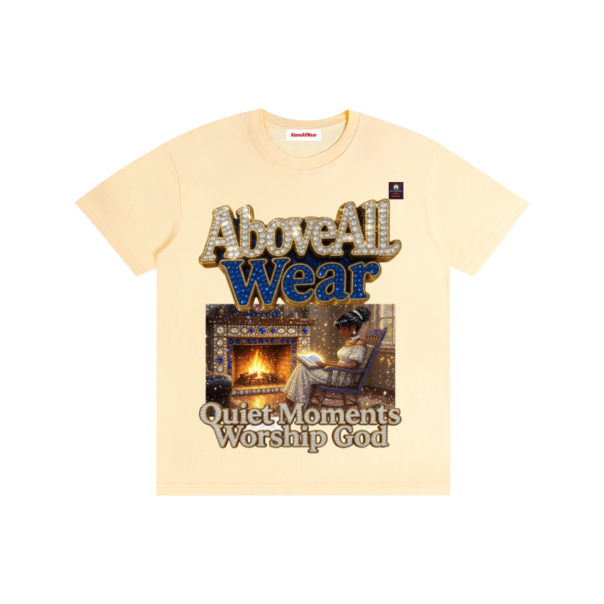 cotton,casual,tshirt,sleeveshortshirt,graphicdesign,y2k,christianapparel,apparel,christian,faith,jesus,clothing,fashion,winter,fall,summer,spring,basic,daily,outdoor,home,hoodie,streetwear,streetstyle,graphic