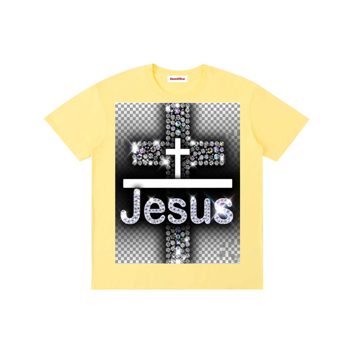 aboveallwear,clothing,christianapparel,winter,fall,summer,spring,tshirt,shortsleeve,shortsleevetshirt,y2k,graphic,apparel,streetwear,streetstyle,cotton,casual,outdoors,basic,daily,dailywear,jesus,faith,bibleverse,sportwear