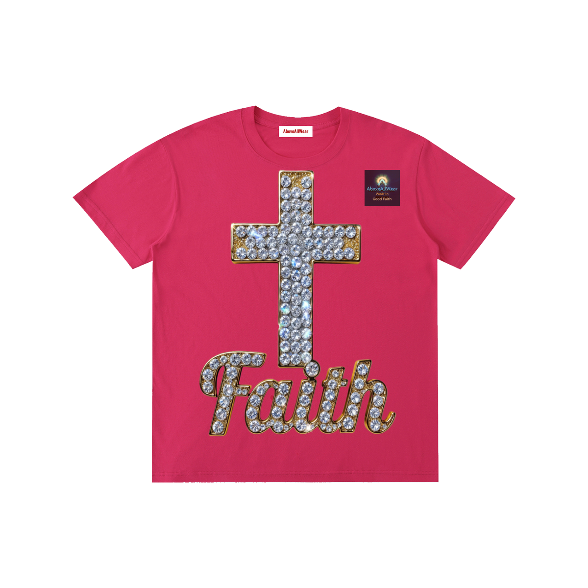 Aboveallwear,faith,casual,tshirt,shorttshirt,shortsleevetshirt,mentshirt,womentshirt,outdoor,home,decoration,graphicdesign,fashion,streetwear,christianapparel,bibleverse,summer,winter,fall,spring,cotton,hoodies,christ,y2k,edgy