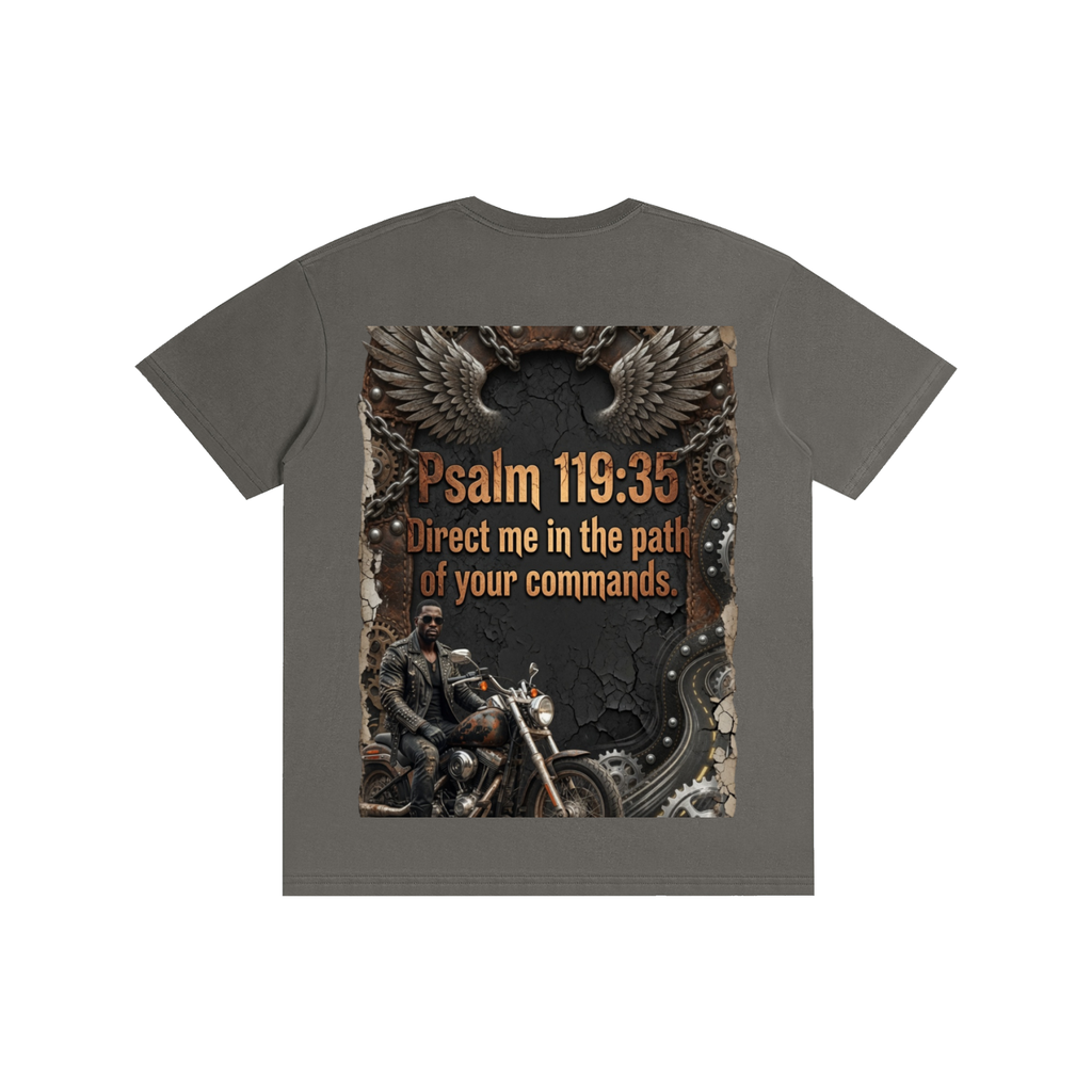 Shirt,streetwear,bible,scripture,tshirt