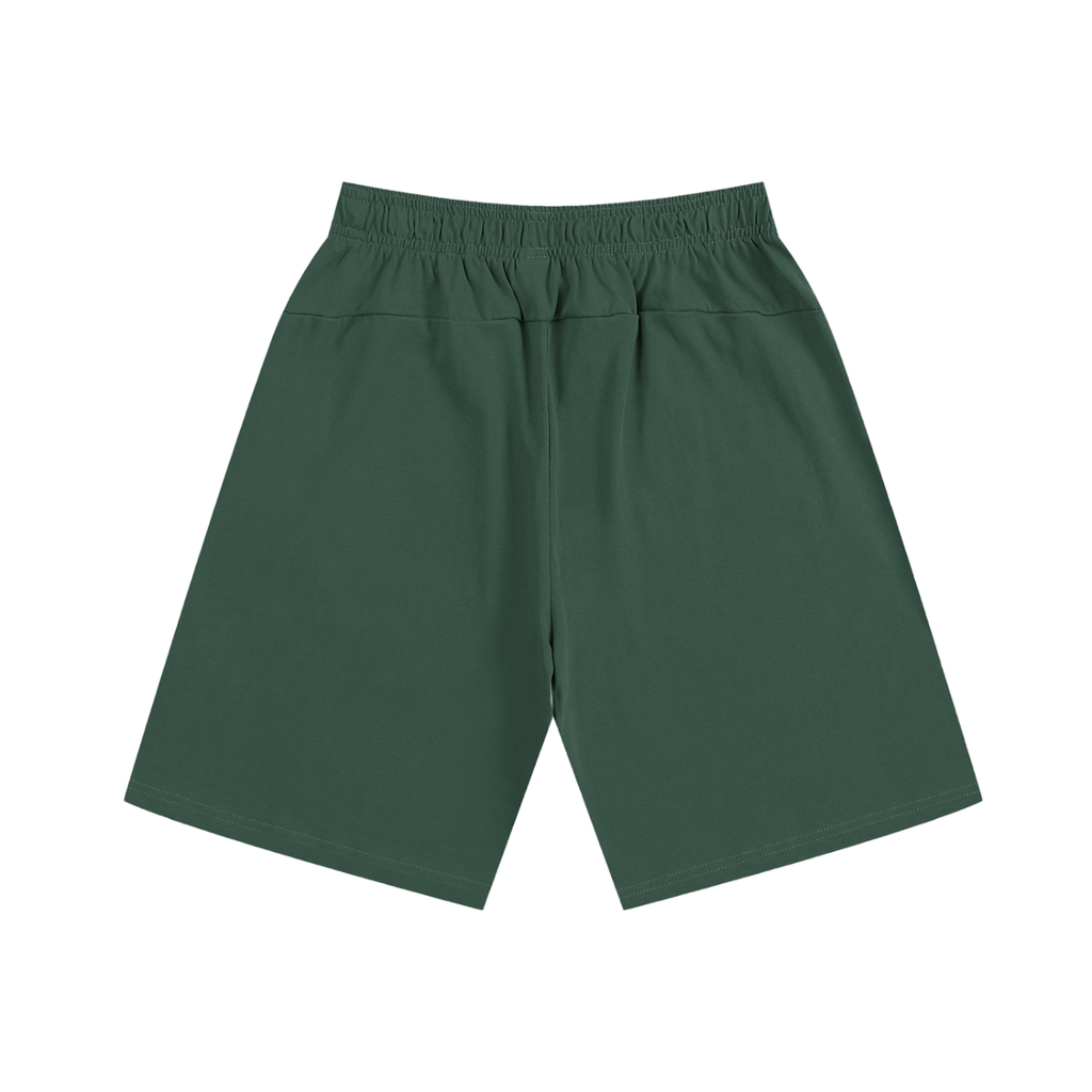 shorts,hope,cross,pants,apparel,jesus,bless,graphic,christian,bible,cloths,holy,faith,streetwear