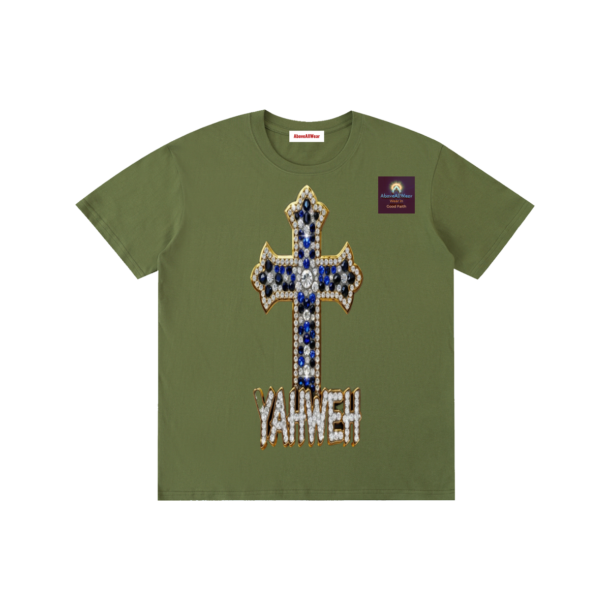 aboveallwear,christianapparel,christianclothing,casual,cotton,streetwear,streetstyle,y2k,fashion,graphicdesign,tshirt,menshirt,shirt,mentshirt,womenshirt,womentshirt,christ,jesus,god,bivbleverse,biblescripture,winter,spring,fall,summer,faith,clothing,hoodie,outdoor,basic,decoration,design,cozy,oversized,oversizetee,oversizedtee,oversizedshirt,oversizeteeshirt