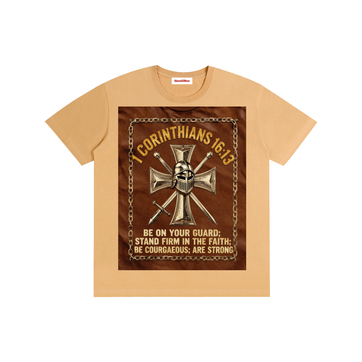 tshirt,men,wmoen,casual,cotton,apparel,clothing,christ,christian,faith,streetwear,streetstyle,outdoor,home,y2k,fashion,graphic