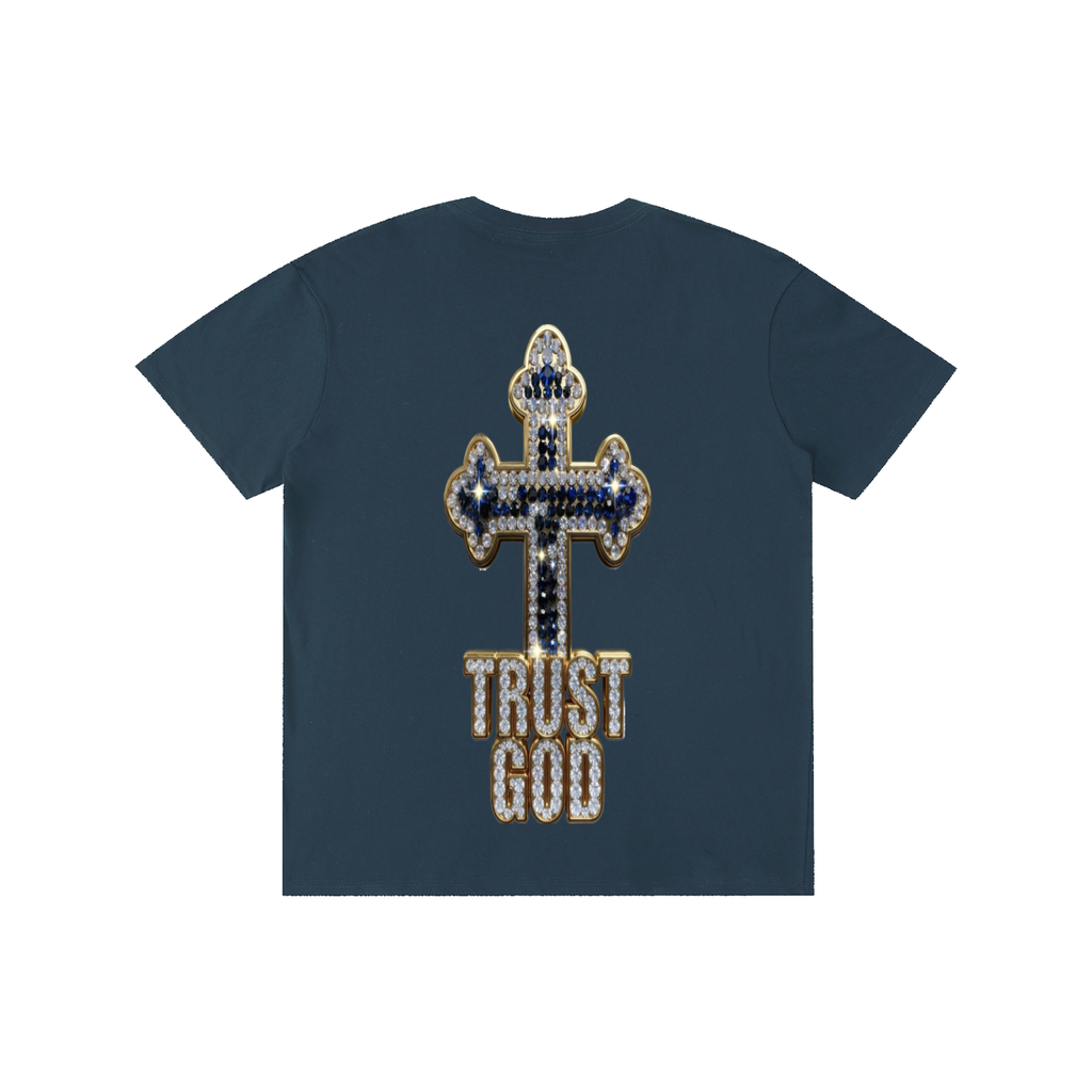 cotton,casual,christianapparel,clothing,streetwear,streetstyle,tshirt,shortsleeve,shortsleeveshirt,shirts,shortshirts,fashion,y2k,mentshirt,womentshirt,graphicdesign,christianclothing,daily,outdoors,basic,dailywear,home,christ,jesus,biblescripture