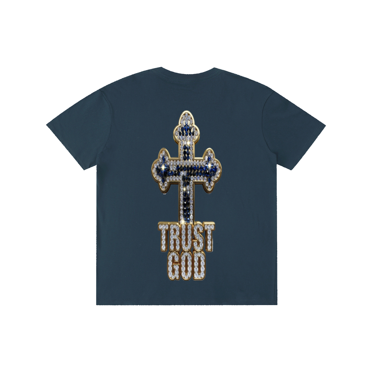 cotton,casual,christianapparel,clothing,streetwear,streetstyle,tshirt,shortsleeve,shortsleeveshirt,shirts,shortshirts,fashion,y2k,mentshirt,womentshirt,graphicdesign,christianclothing,daily,outdoors,basic,dailywear,home,christ,jesus,biblescripture