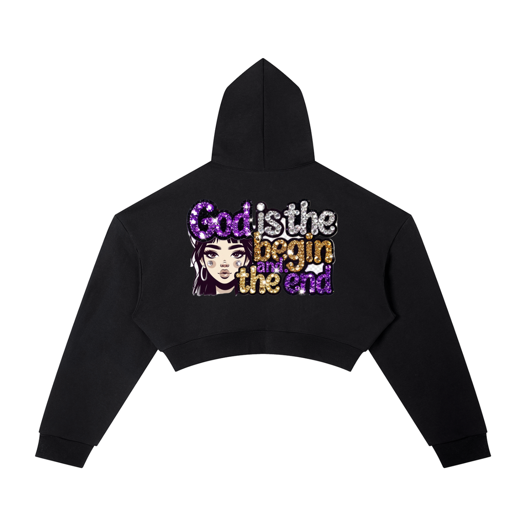 hoddie,hoodie,women,sweaters,streetwear