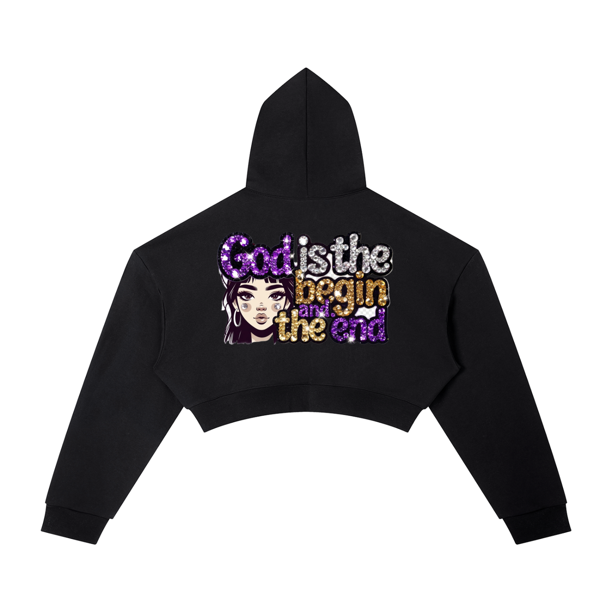 hoddie,hoodie,women,sweaters,streetwear