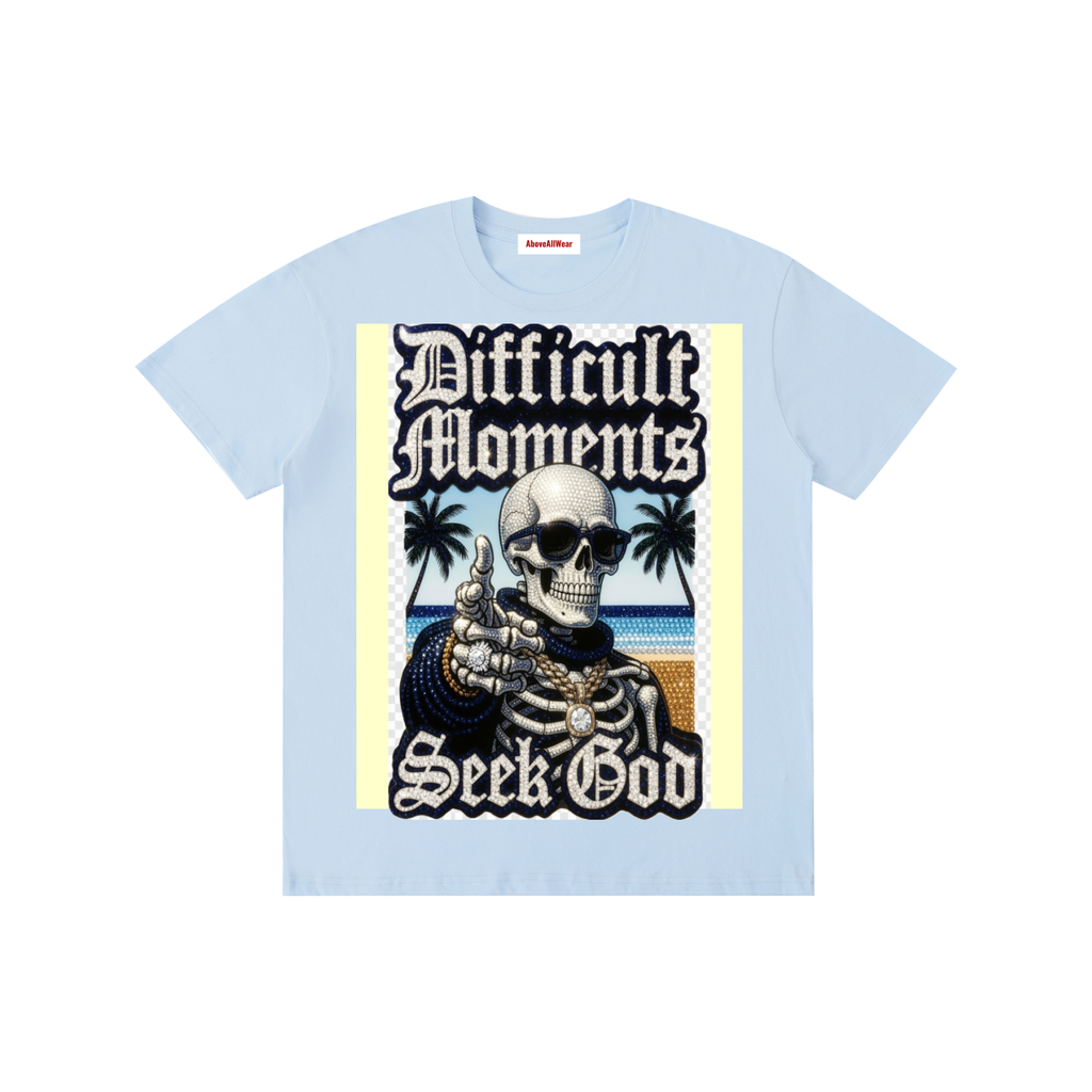 aboveallwear,faith,cotton,casual,christianapparel,y2k,streetwear,streetstyle,graphicdesign,fashion,winter,fall,spring,cozy,hoodies,bibleverse,tshirt,mentshirt,womentshirt,jesus,christ,apparel,shirts,shortsleeveshirt,shortsleevetshirt