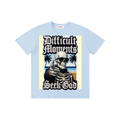 aboveallwear,faith,cotton,casual,christianapparel,y2k,streetwear,streetstyle,graphicdesign,fashion,winter,fall,spring,cozy,hoodies,bibleverse,tshirt,mentshirt,womentshirt,jesus,christ,apparel,shirts,shortsleeveshirt,shortsleevetshirt