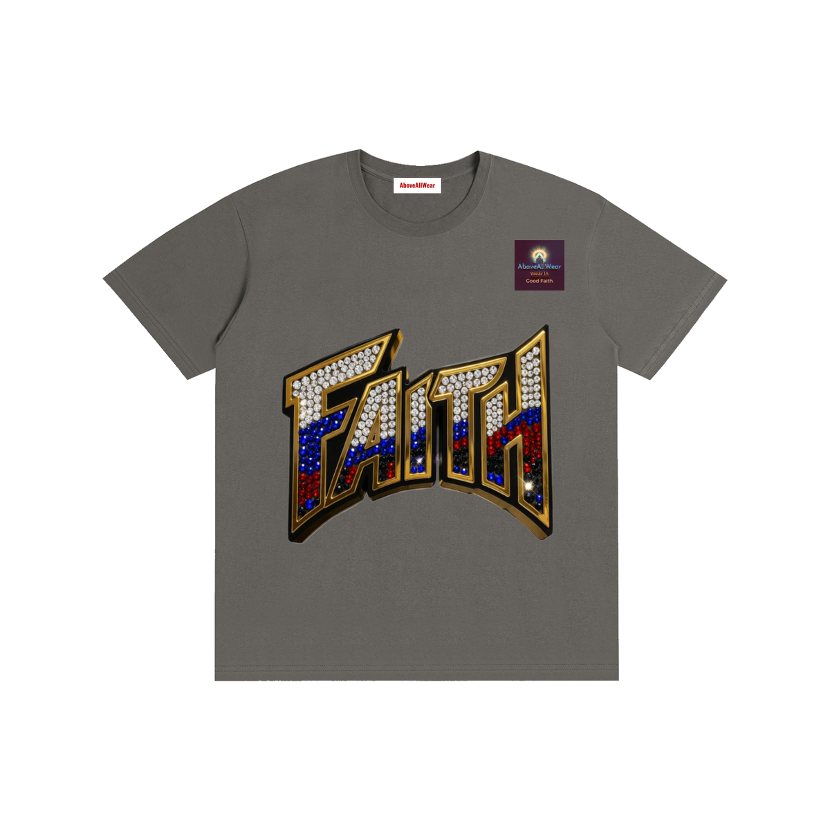 faith,aboveallwear,christian,christianapparel,cotton,casual,home,outdoors,love,christ,streetwear,streetstyle,menstshirt,womentshirt,apparel,graphicdesign,graphic,y2k,hoodies,winter,summer,fall,spring,daily,shortsleeve