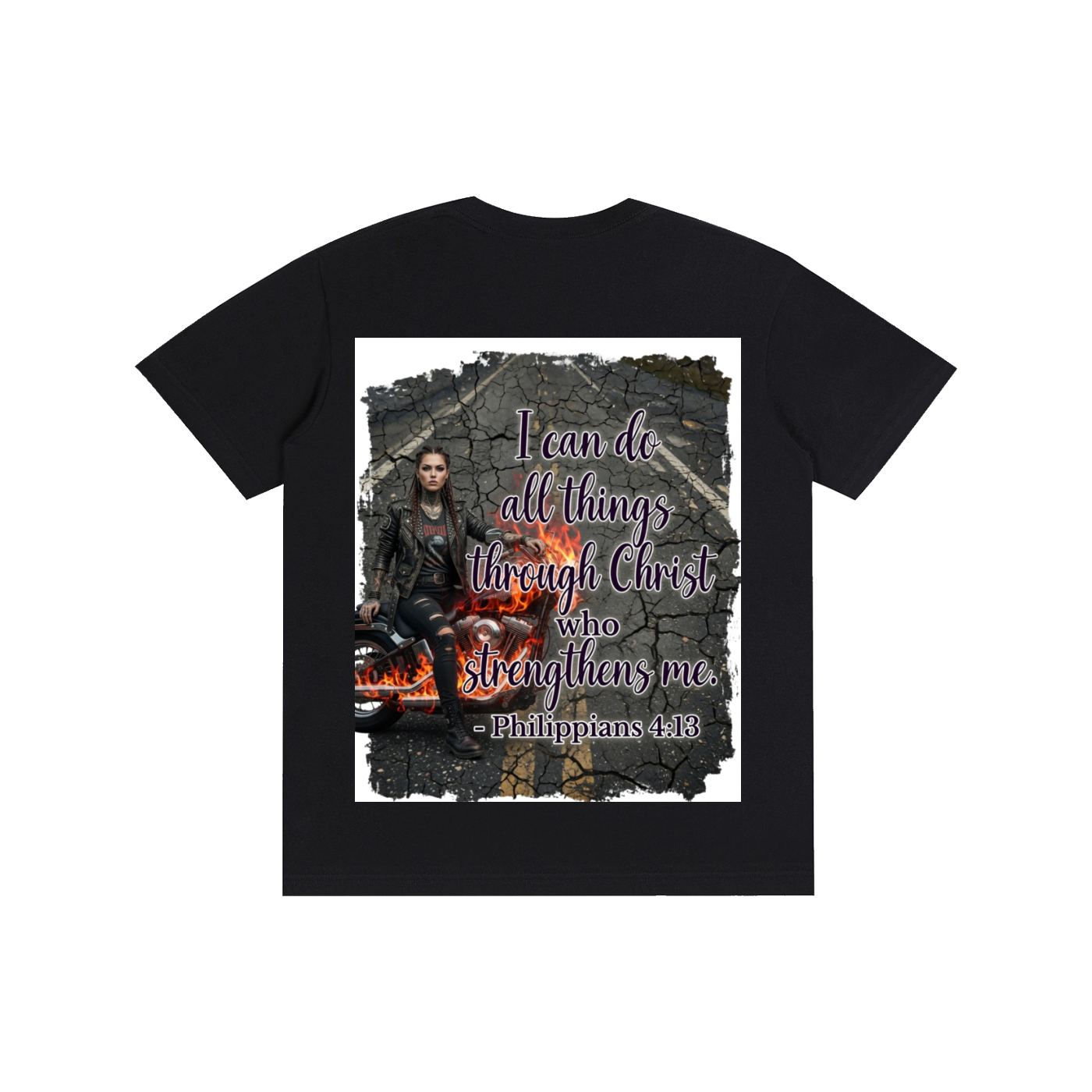 tshirt,cotton,casual,faith,christian,apparel,clothing,summer,fall,winter,spring,streetwear,streetstyle,graphic,y2k,men,women,fashion,design,outdoor,home