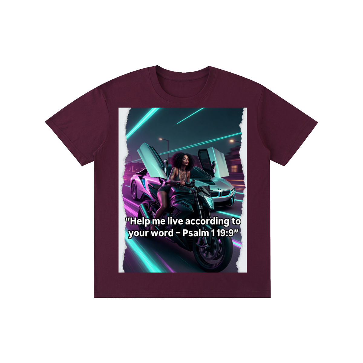 Tshirt,cotton,men,women,fall,clothing