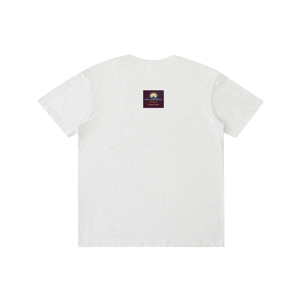 tshirt,cotton,outdoor,basic,design,home,men,women,graphic,faith,christian,apparel,winter,spring,fall,summer,fashion,y2k,streetwear