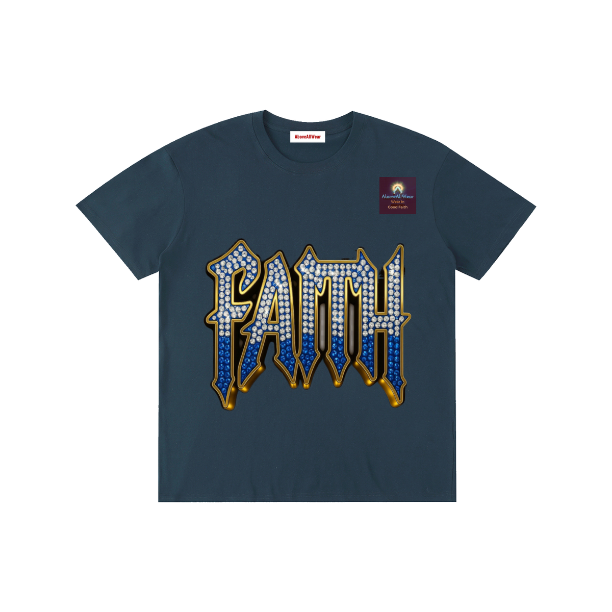 cotton,casual,tshirt,clothing,aboveallwaer,winter,summer,fall,spring,home,outdoor,shortsleeve,shortsleeveshirt,christianapparel,christ,faith,jesus,scripture,bibleverse,y2k,fashin,graphicdesign,design,hoodie,daily,basic
