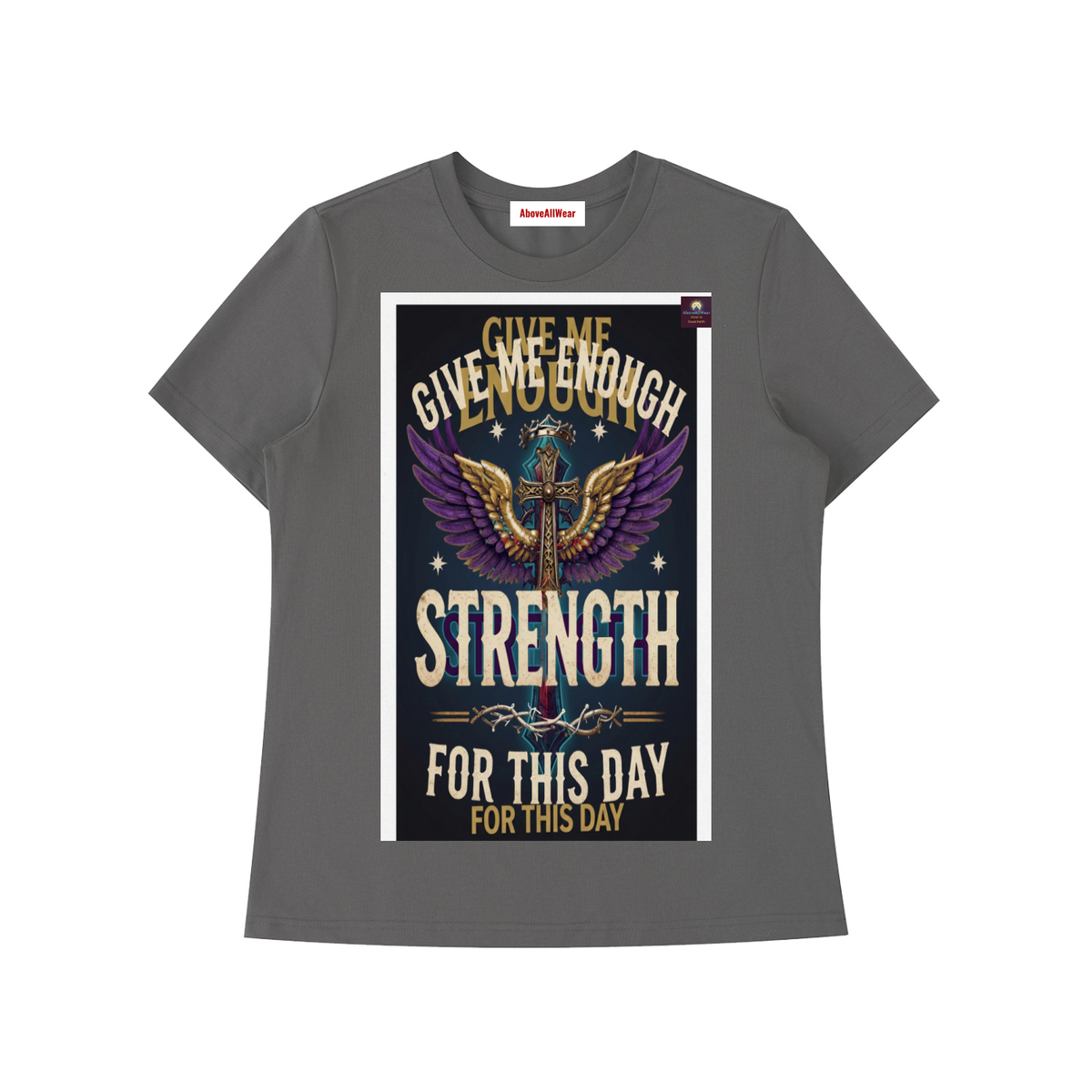 tshirt,cotton,street,streetwear,graphic,faith,jesus,cloth,apparel,christian,y2k,running,sport,unisex,holy,hope,grace,scripture,shortsleeves,slimfit