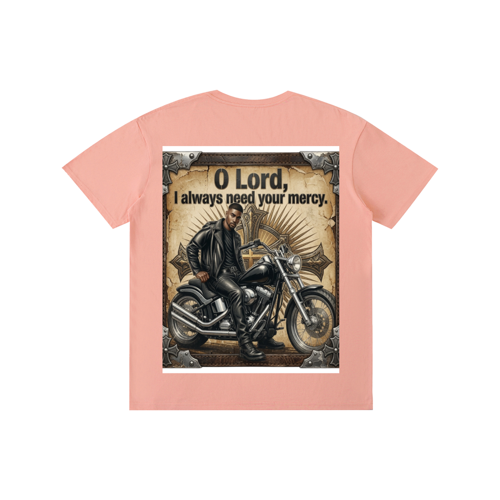 tshirt,clothing,men,women,apparel,christian,fashion,cotton,casual,y2k,streetwear,streetstyle,winter,spring,summer,fall,graphic