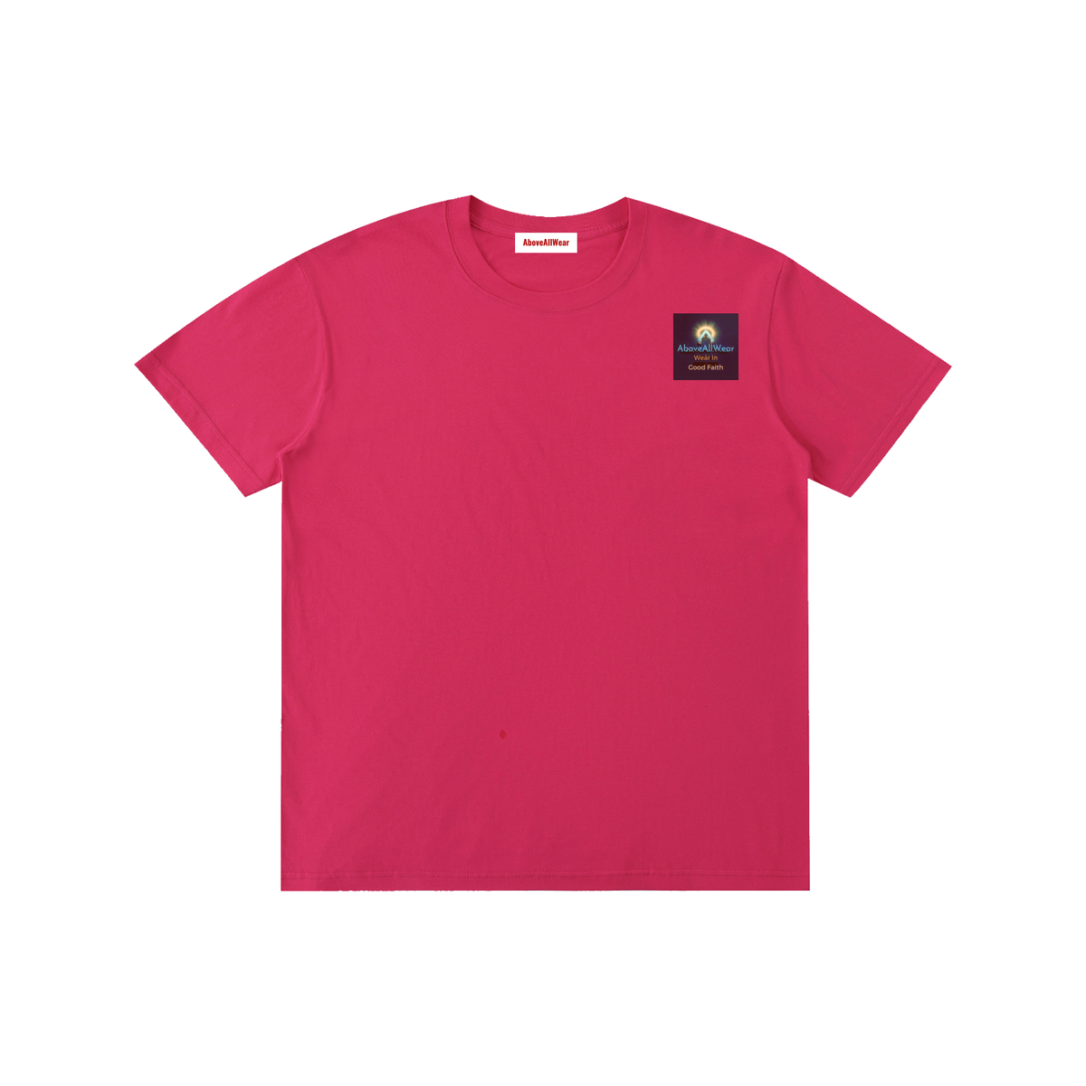 tshirt,men,women,y2k,casual,apparerl,clothing,faith,christian,fashion,streetwear,graphic,design,summer,winter,fall,spring,outdoor,home