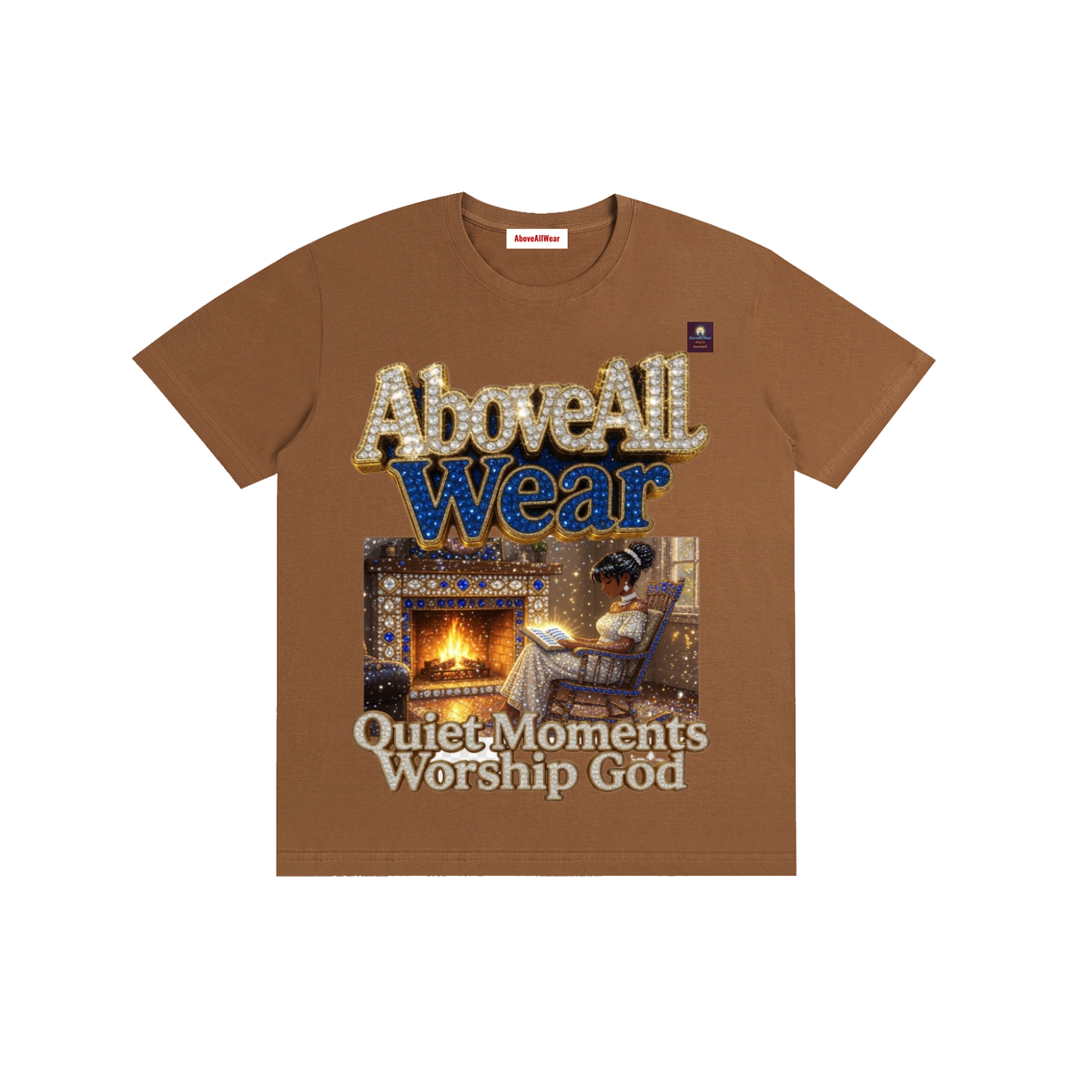 cotton,casual,tshirt,sleeveshortshirt,graphicdesign,y2k,christianapparel,apparel,christian,faith,jesus,clothing,fashion,winter,fall,summer,spring,basic,daily,outdoor,home,hoodie,streetwear,streetstyle,graphic