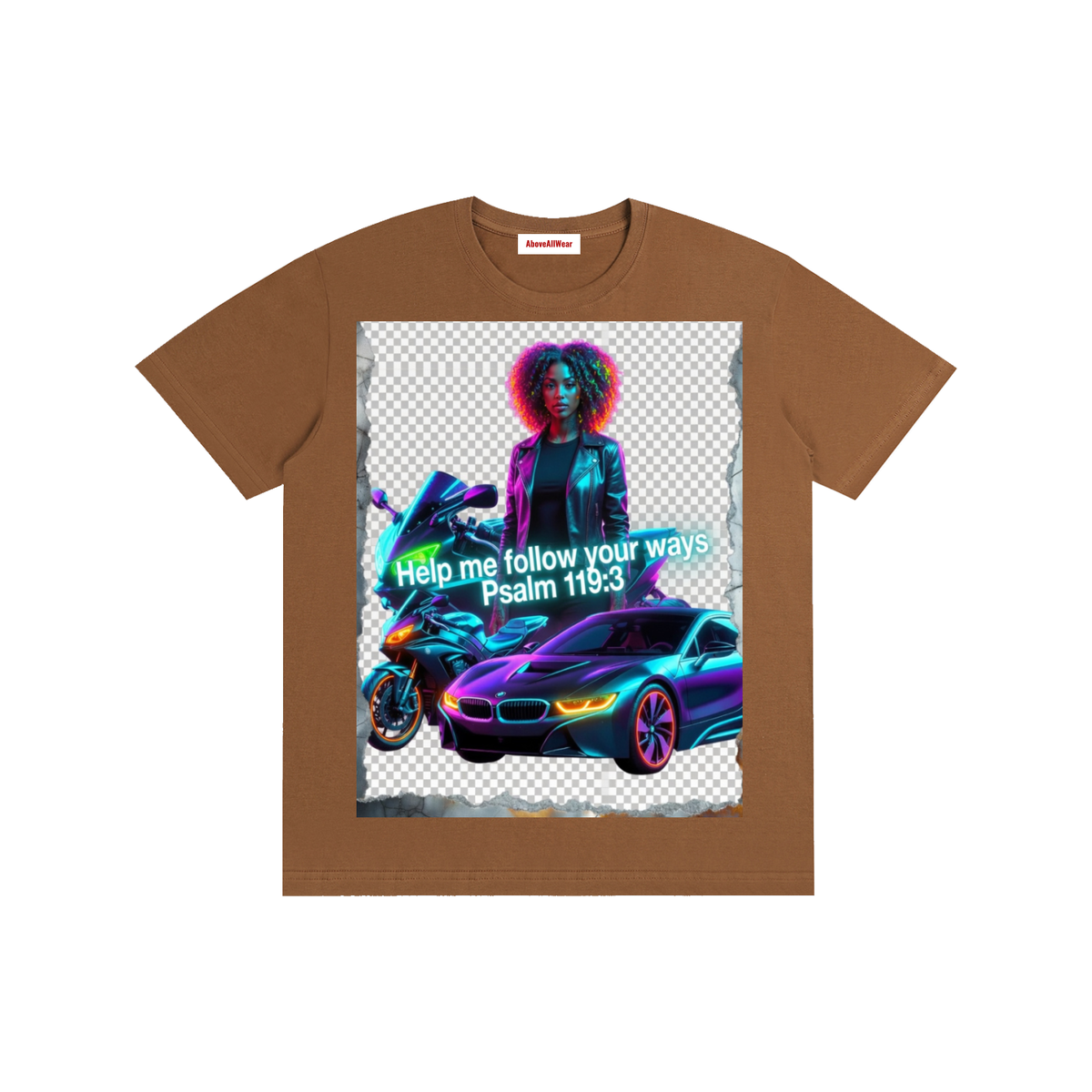 tshirt,graphic,clothing,faith,christian,y2k,streetwear,men,women,winter,spring,fall,summer