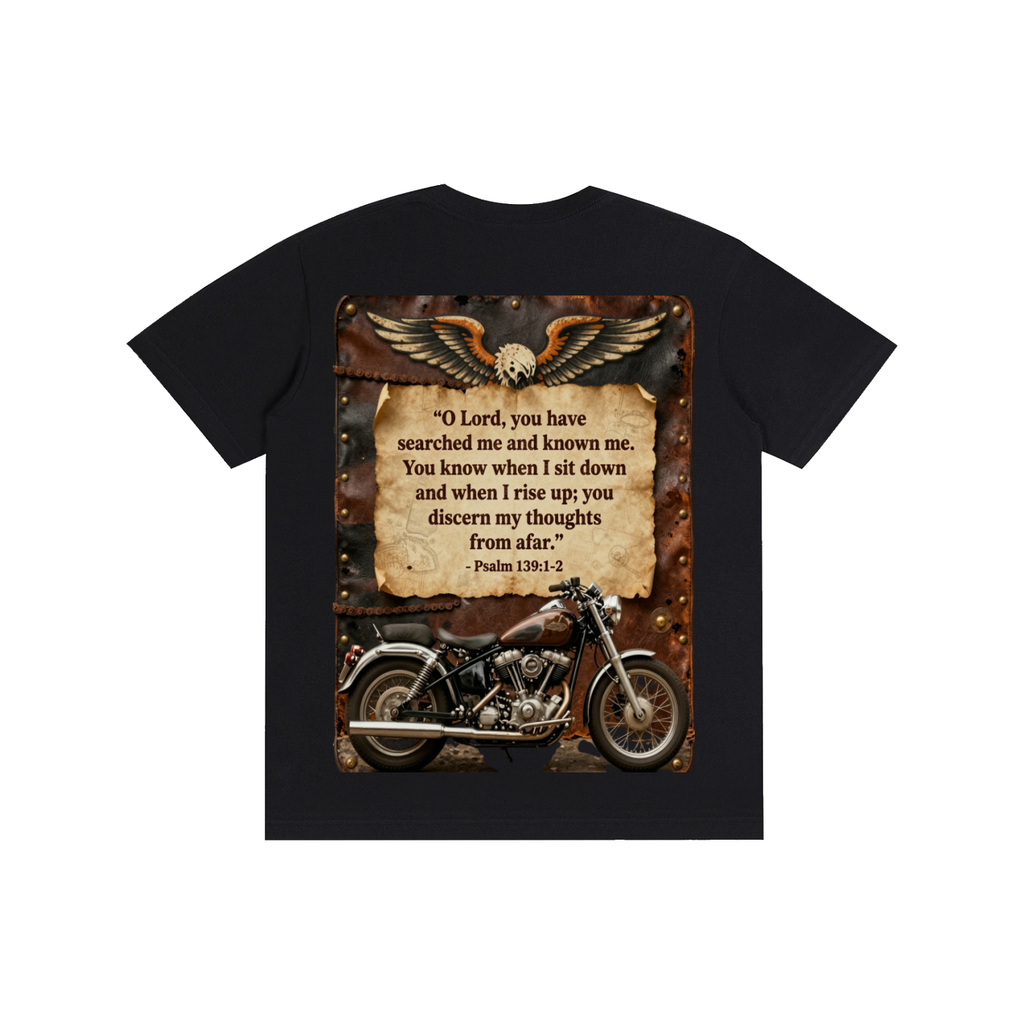 tshirt,men,women,graphic,apparel,clothing,faith,christian,winter,fall,spring,summer,cotton,casual,y2k,streetwear,streetstyle,fashion,design