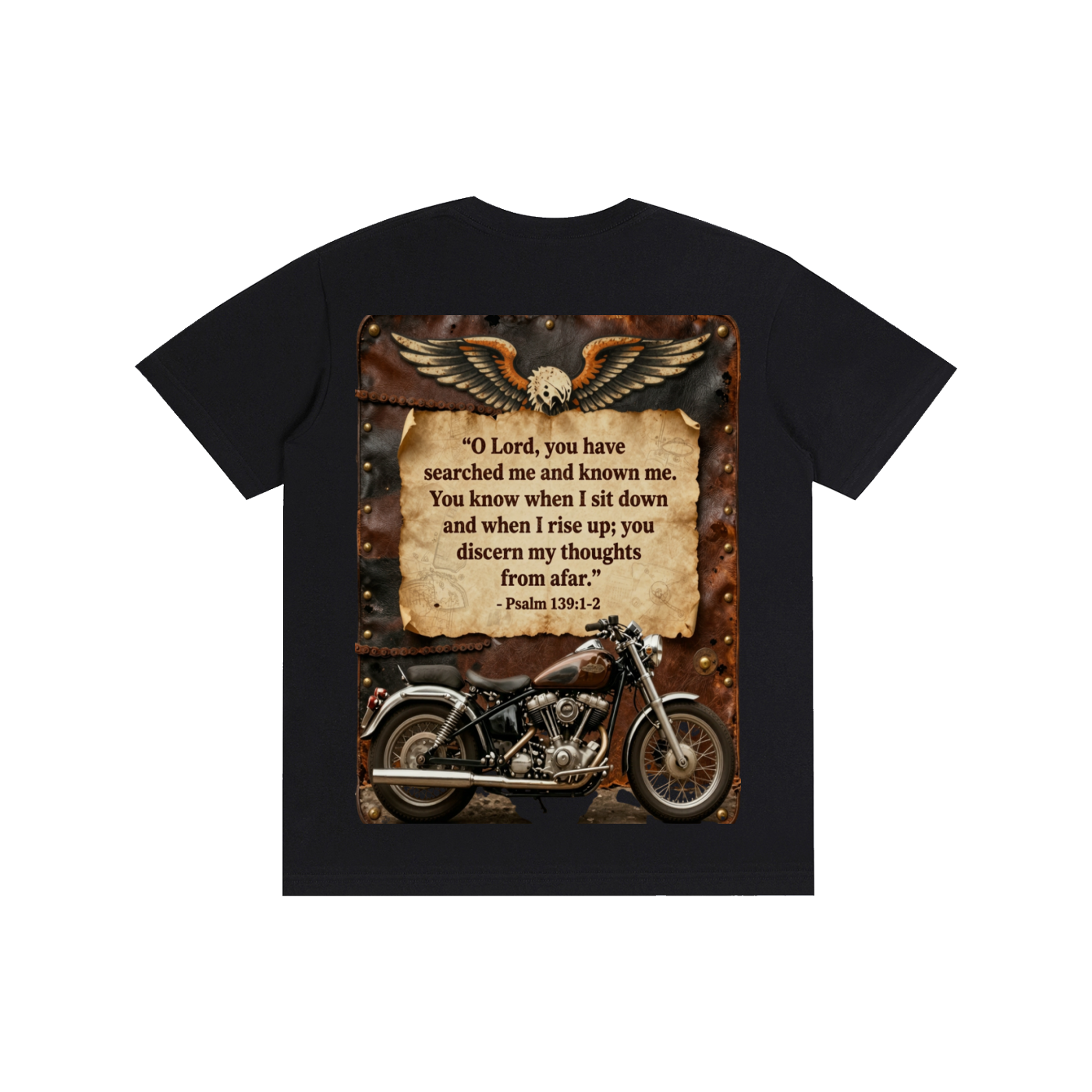 tshirt,men,women,graphic,apparel,clothing,faith,christian,winter,fall,spring,summer,cotton,casual,y2k,streetwear,streetstyle,fashion,design