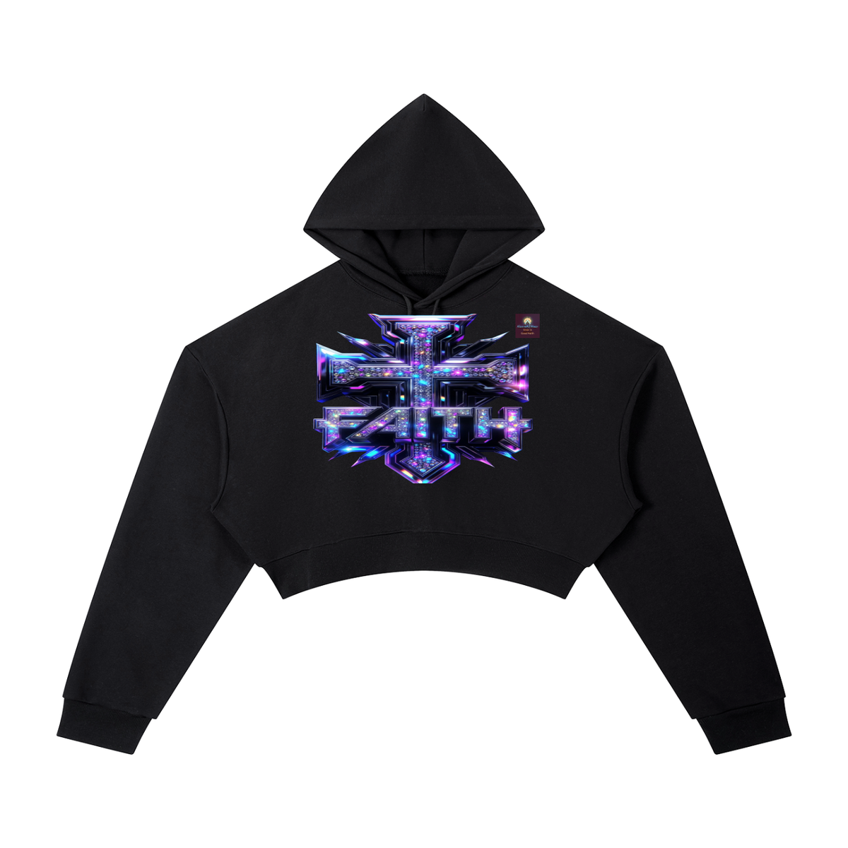 hoddie,hoodie,women,sweaters,streetwear