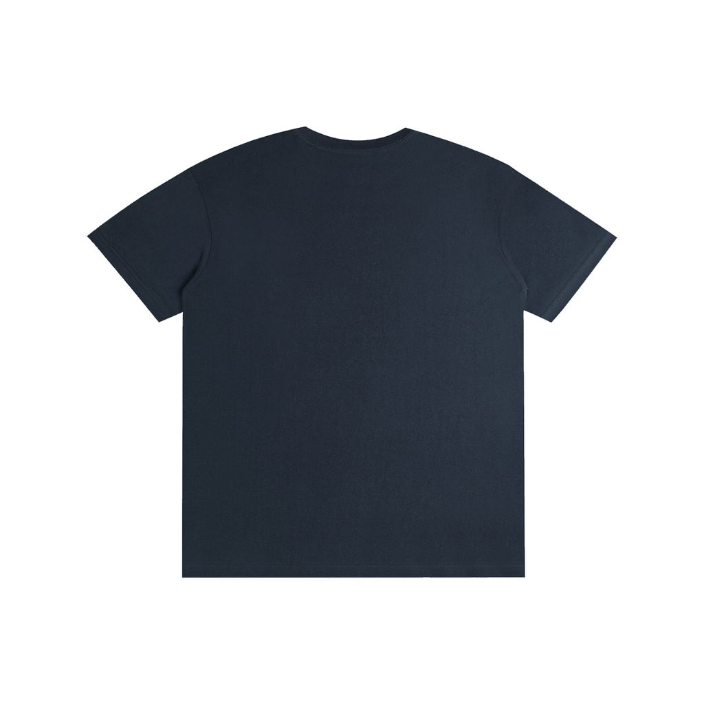 aboveallwear,cotton,casual,tshirt,shortsleevetshirt,shortsleeve,christianapparel,christ,faith,summer,fall,spring,graphicdesign,fashion,hoodie,cozy,outdoor,basic,daily,y2k,streetwear,streetstyle,mentshirt,womentshirt,gear