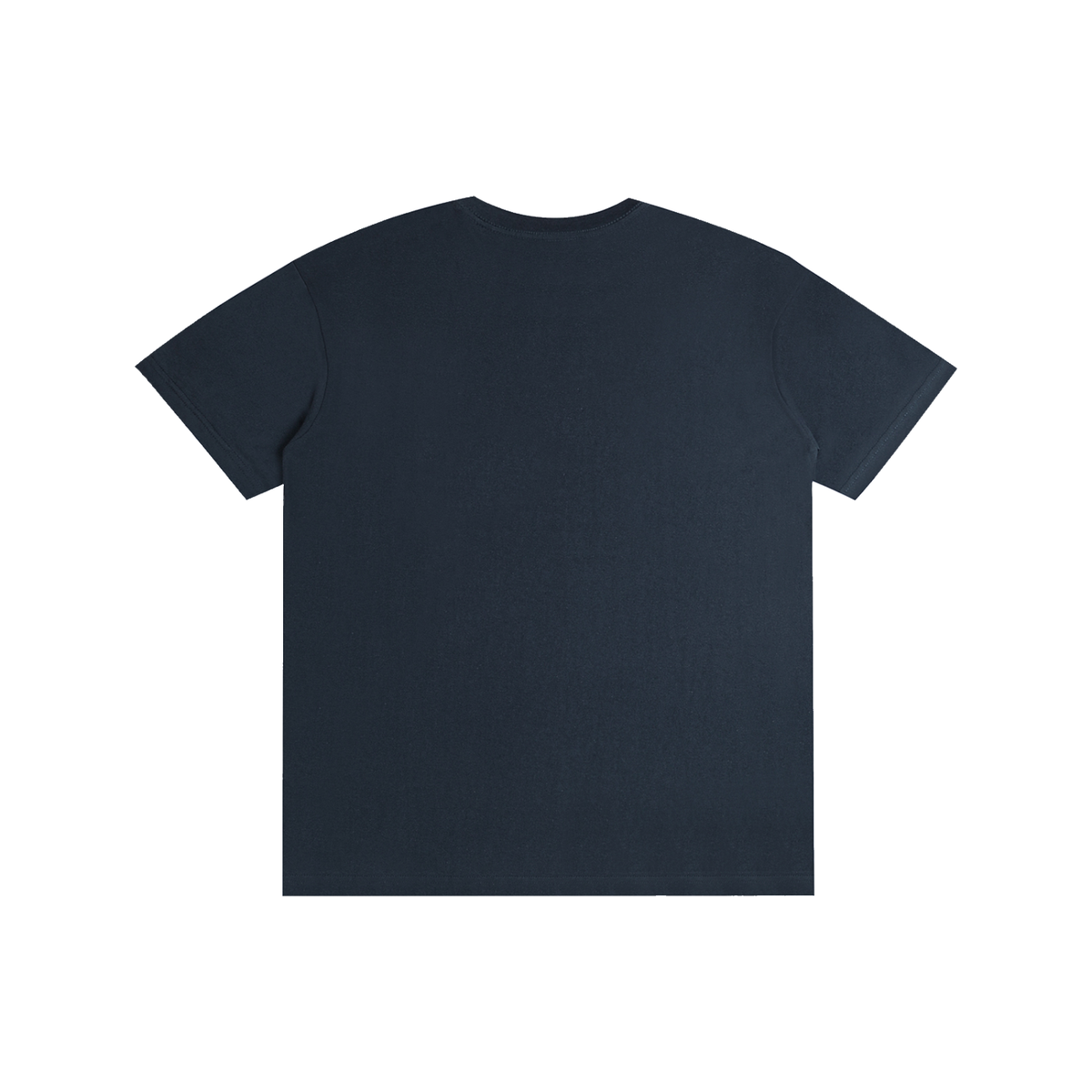 aboveallwear,cotton,casual,tshirt,shortsleevetshirt,shortsleeve,christianapparel,christ,faith,summer,fall,spring,graphicdesign,fashion,hoodie,cozy,outdoor,basic,daily,y2k,streetwear,streetstyle,mentshirt,womentshirt,gear