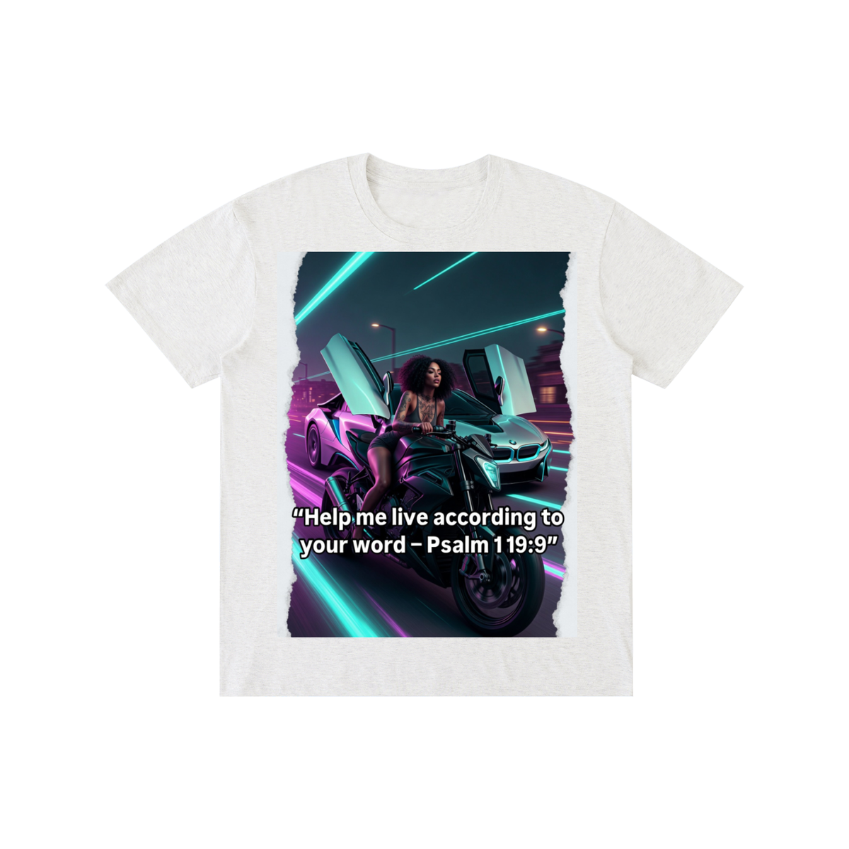 Tshirt,cotton,men,women,fall,clothing