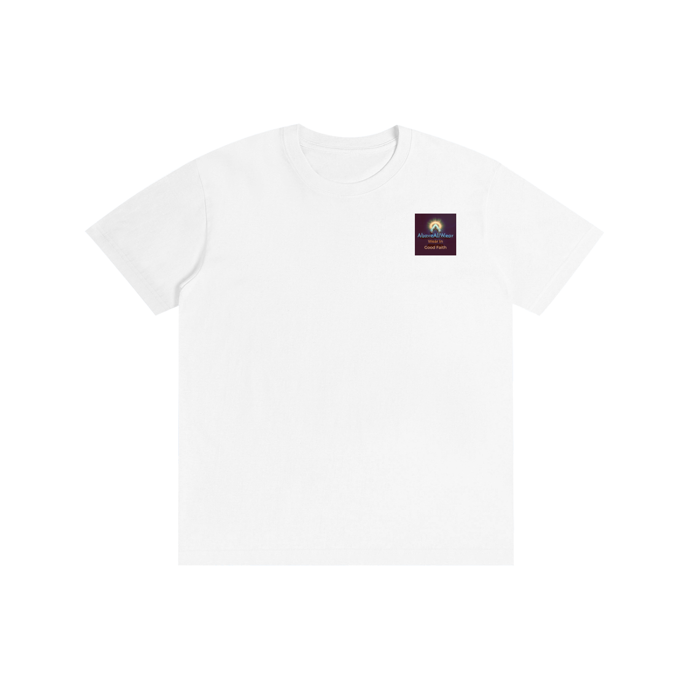 tshirt,casual,cotton,unisex,graphic,scripture,christian,jesus,cloth,apparel,hope,holy,grace,streetwear,y2k,bible