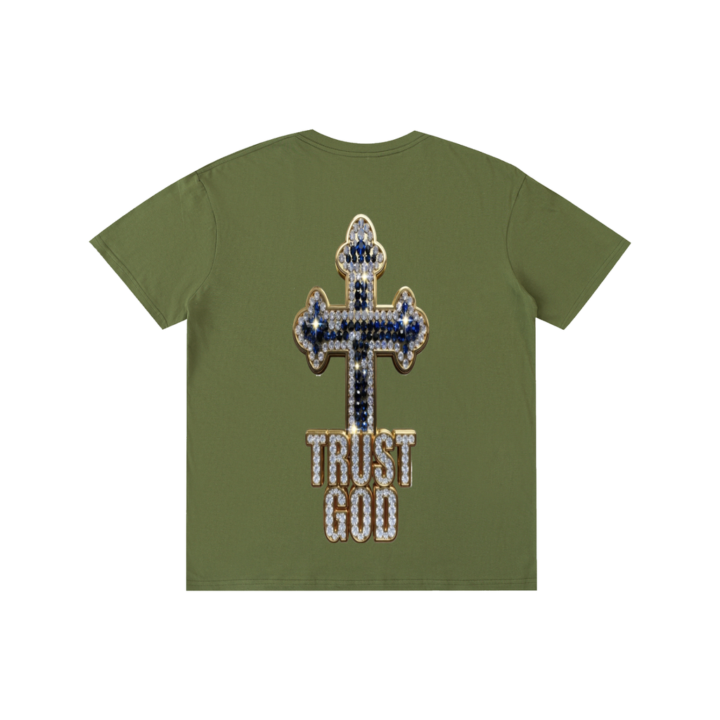 cotton,casual,christianapparel,clothing,streetwear,streetstyle,tshirt,shortsleeve,shortsleeveshirt,shirts,shortshirts,fashion,y2k,mentshirt,womentshirt,graphicdesign,christianclothing,daily,outdoors,basic,dailywear,home,christ,jesus,biblescripture