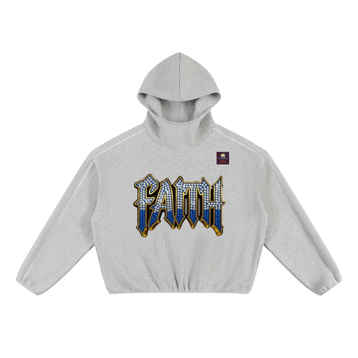 unisex,fleecehoodie,hoddie,women,men,clothing
