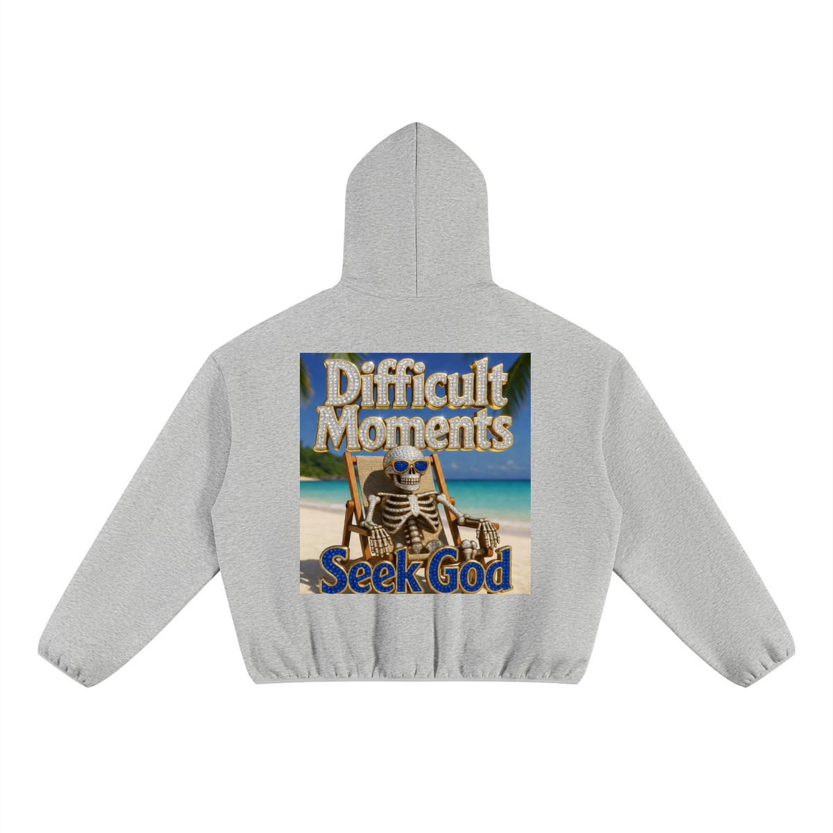 unisex,fleecehoodie,hoddie,women,men,clothing