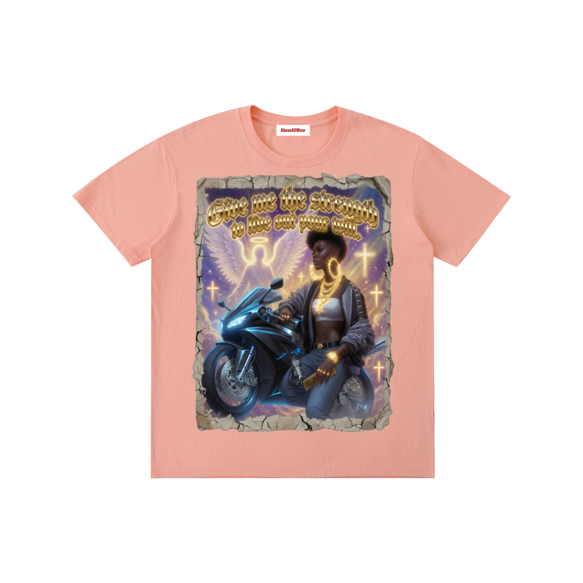 tshirt,cotton,outdoor,basic,design,home,men,women,graphic,faith,christian,apparel,winter,spring,fall,summer,fashion,y2k,streetwear