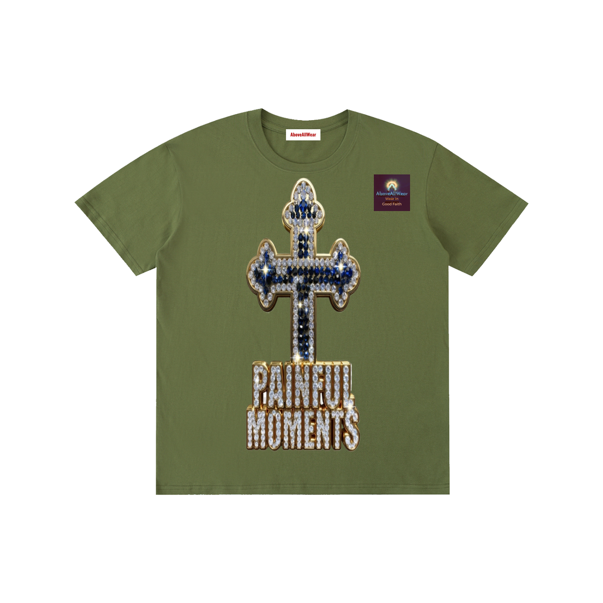 cotton,casual,christianapparel,clothing,streetwear,streetstyle,tshirt,shortsleeve,shortsleeveshirt,shirts,shortshirts,fashion,y2k,mentshirt,womentshirt,graphicdesign,christianclothing,daily,outdoors,basic,dailywear,home,christ,jesus,biblescripture