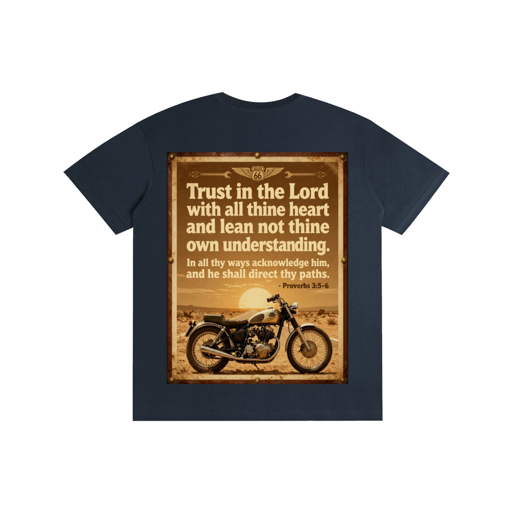 tshirt,men,women,casual,cotton,christian,christ,graphic,biker,apparel,clothing,winter,summer,fall,spring,faith,fashion,y2k,streetwear,streetstyle
