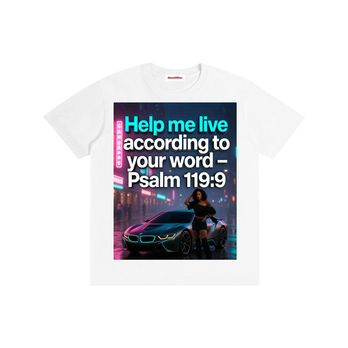 tshirt,graphic,faith,christian,clothing,design,men,women,winter,fall,spring,summer,y2k,fashion