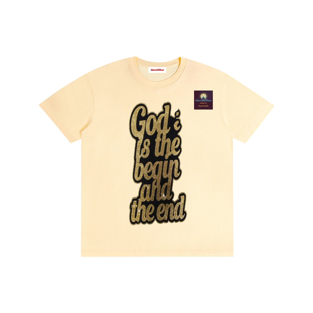 aboveallwear,cotton,casual,tshirt,shortsleevetshirt,shortsleeve,christianapparel,christ,faith,summer,fall,spring,graphicdesign,fashion,hoodie,cozy,outdoor,basic,daily,y2k,streetwear,streetstyle,mentshirt,womentshirt,gear