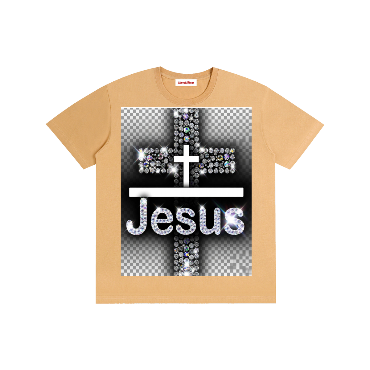 aboveallwear,clothing,christianapparel,winter,fall,summer,spring,tshirt,shortsleeve,shortsleevetshirt,y2k,graphic,apparel,streetwear,streetstyle,cotton,casual,outdoors,basic,daily,dailywear,jesus,faith,bibleverse,sportwear