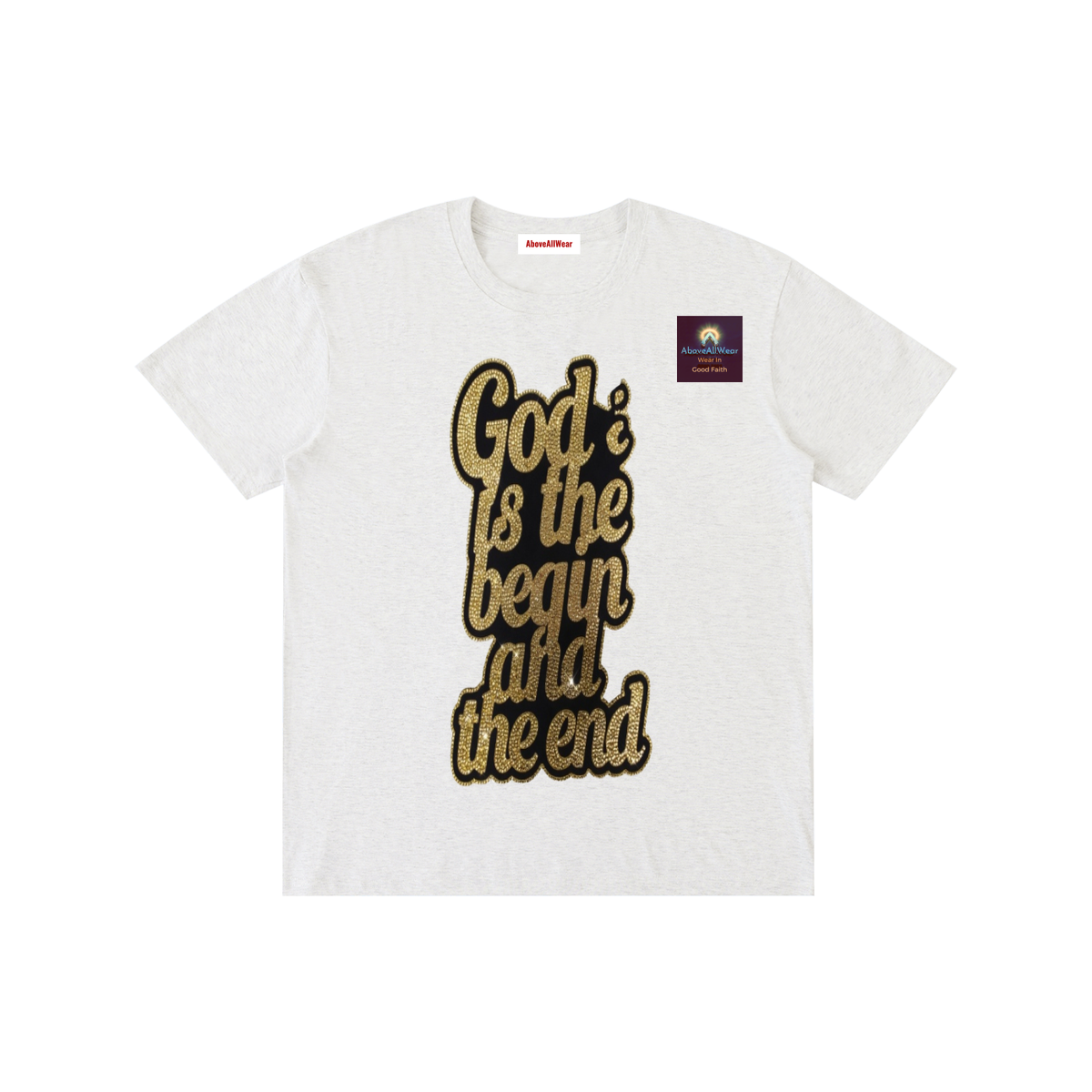 aboveallwear,cotton,casual,tshirt,shortsleevetshirt,shortsleeve,christianapparel,christ,faith,summer,fall,spring,graphicdesign,fashion,hoodie,cozy,outdoor,basic,daily,y2k,streetwear,streetstyle,mentshirt,womentshirt,gear